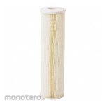 OMNITEC Quick-Connect Water Filter