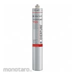 PENTAIR/EVERPURE Quick-Connect Water Filter