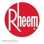 Rheem Water Heater Element