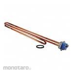 Rheem Water Heater Element