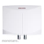 Stiebel Eltron Electric Tankless Water Heaters