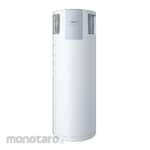 Stiebel Eltron Water Heat Pump