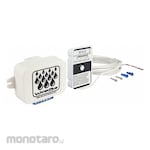 WINLAND ELECTRONICS Water Detectors