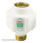 Wipro Water Heater Support