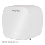 ATLANTIC Electric Water Heater AMI