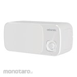 ATLANTIC Electric Water Heater Neo2 Lite