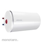 ATLANTIC Electric Water Heater O'Pro Slim