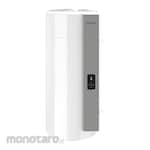 ATLANTIC Heat Pump Water Heater Calypso