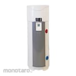 ATLANTIC Heat Pump Water Heater Explorer