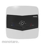 Acroz Electric Water Heater (Pemanas Air Elektrik)