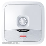 Ariston Andris 2 B Electric Water Heater