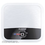 Ariston Electric Water Heater Andris 2 RS (Pemanas Air Elektrik)