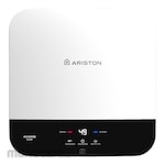 Ariston Electric Water Heater Andris 3 LUX (Water Heater)