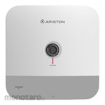 Ariston Electric Water Heater Andris 3 R (Water Heater)