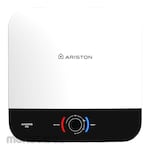 Ariston Electric Water Heater Andris 3 RS (Water Heater)