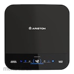 Ariston Electric Water Heater Andris 3 TOP Wi-Fi (Water Heater)