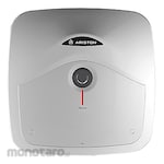 Ariston Electric Water Heater Andris R Small Capacity (Pemanas Air Elektrik)