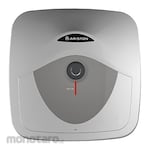 Ariston Electric Water Heater Andris RS Small Capacity (Pemanas Air Elektrik)