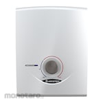 Ariston Electric Water Heater Instant Aures (Pemanas Air Elektrik)