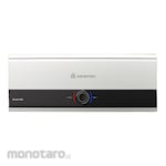 Ariston Electric Water Heater Slim 3 RS (Water Heater)