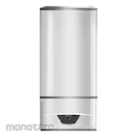 Ariston Heat Pump Hybrid Lydos (Pompa Panas)