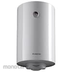 Ariston Pemanas Air Silinder Elektrik Pro R