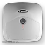 Ariston Water Heater Small Capacity Andris R