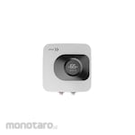 Artugo Electric Water Heater (Pemanas Air Elektrik)