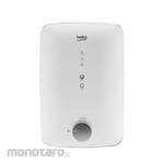 BEKO Electric Water Heater HVAC Instant (Pemanas Air Elektrik)
