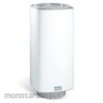 Daalderop Water Heater