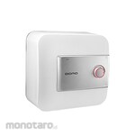 Domo Electric Water Heater (Pemanas Air Elektrik)