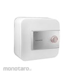 Domo Electric Water Heater