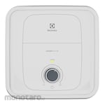 Electrolux Electric Storage Water Heater UltimateHome (Pemanas Air Elektrik)