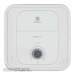 Electrolux Electric Water Heater (Pemanas Air Elektrik)