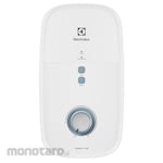 Electrolux Electric Water Heater Instant (Pemanas Air Elektrik)
