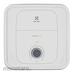 Electrolux UltimateHome Electric Storage Water Heater