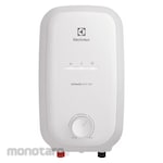 Electrolux Water Heater Instant UltimateHome 500
