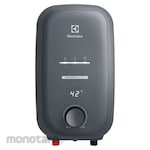 Electrolux Water Heater Instant UltimateHome 700