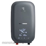 Electrolux Water Heater Instant UltimateHome 900