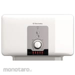 Electrolux Water Heater Storage