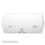 FERROLI Electric Water Heater Classical Series (Pemanas Air Elektrik)