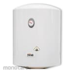 FERROLI Electric Water Heater Classical Series SEV Vertical (Pemanas Air Elektrik)