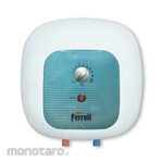 FERROLI Electric Water Heater Moon Series (Pemanas Air Elektrik)