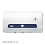 FERROLI Electric Water Heater QQ Series QTEM (Pemanas Air Elektrik)