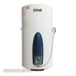 FERROLI Electric Water Heater SQ Series (Pemanas Air Elektrik)