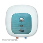 FERROLI Water Heater Moon Series