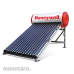 HONEYWELL Pemanas Air Tenaga Surya