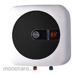Kangaroo Electric Water Heater (Pemanas Air Elektrik)