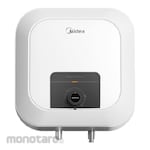 MIDEA Electric Water Heater