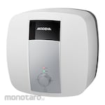 MODENA Electric Water Heater (Pemanas Air Elektrik)